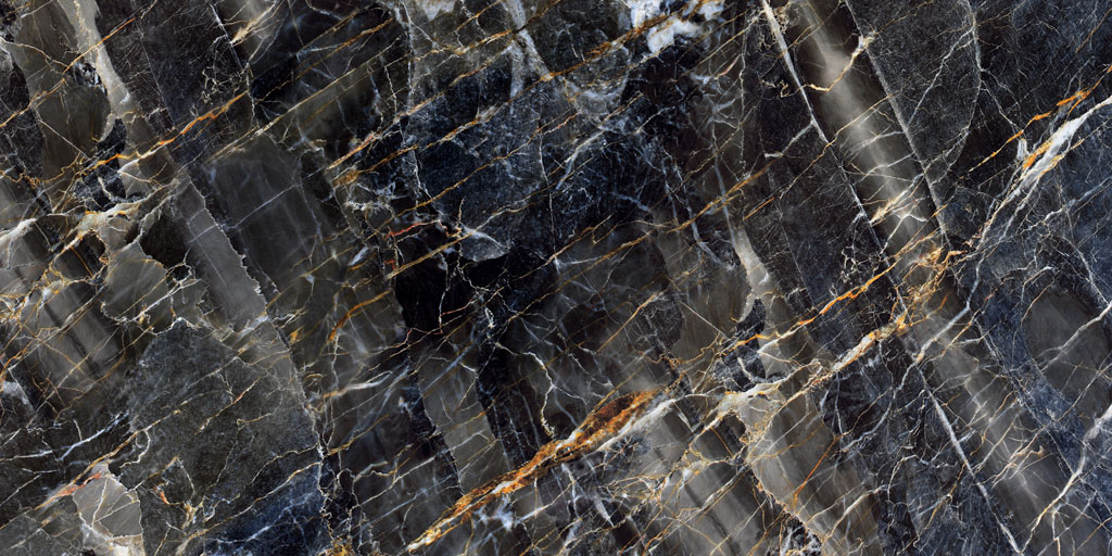 Керамический гранит Latina суперполированный 60х120 60120LAN23HG