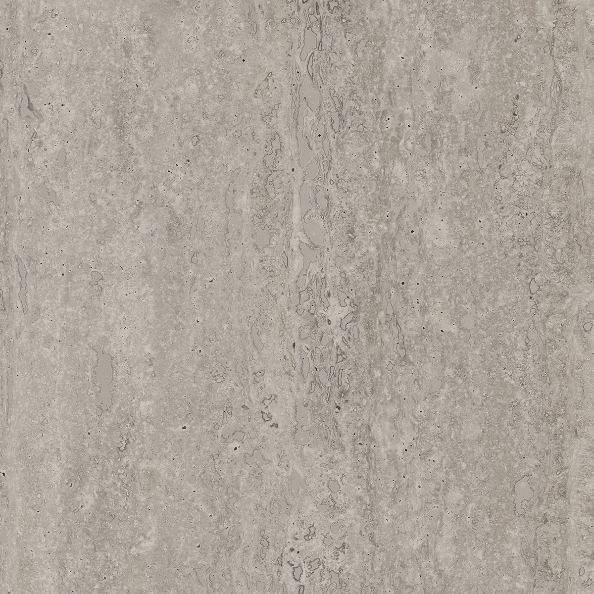 Керамический гранит Estima Stride Grey RE04 неполированный 40.5x40.5x8