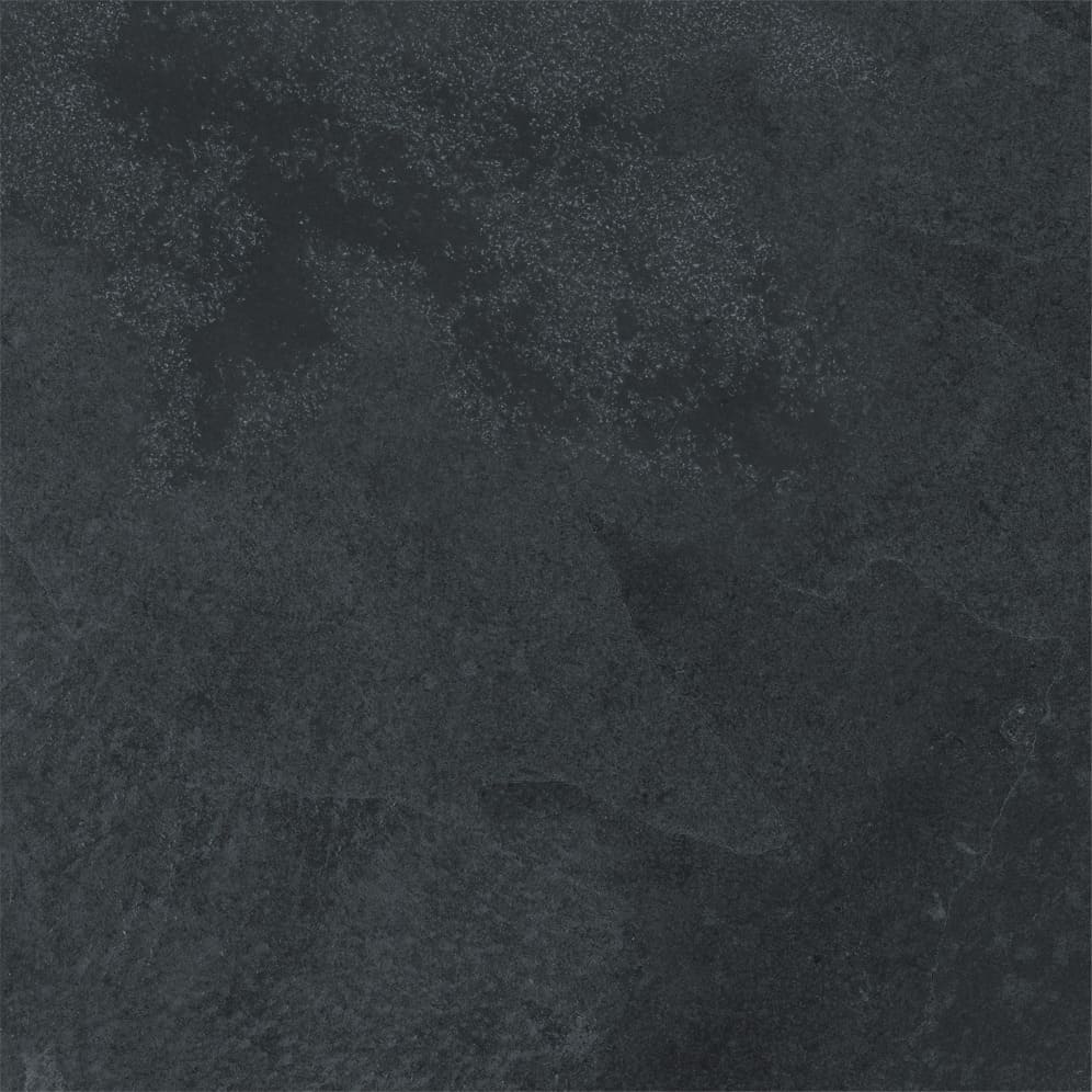 Керамический гранит Italon Материя Титанио патинированный 60х60