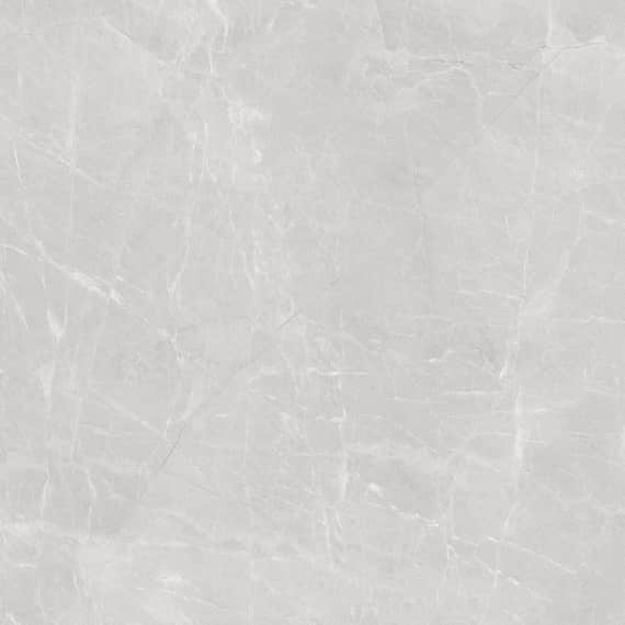 Керамический гранит Lasselsberger Ceramics 6461-0412 60х60 светло-серый