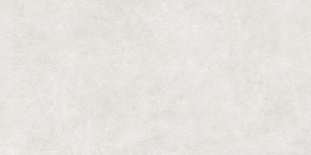 Керамический гранит Vitra SandBark Белый Матовый R10B 60х120