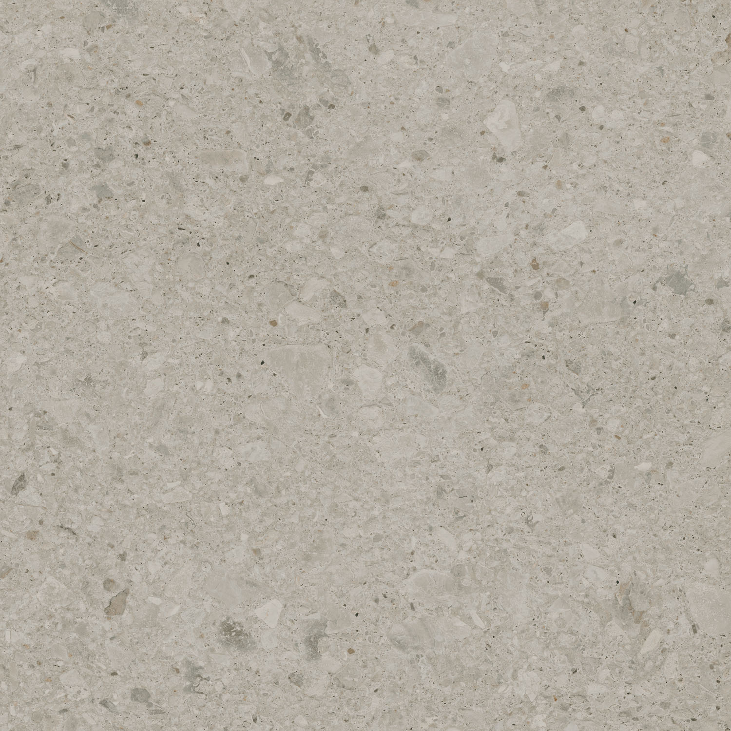 Керамогранит Kerama Marazzi Чеппо ди Гре бежевый светлый матовый обрезной 60х60