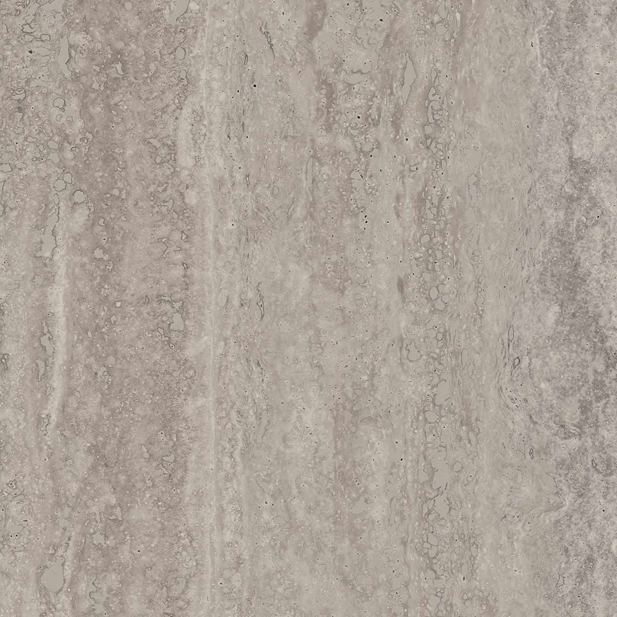 Керамический гранит Estima Stride Grey RE04 неполированный 40.5x40.5x8