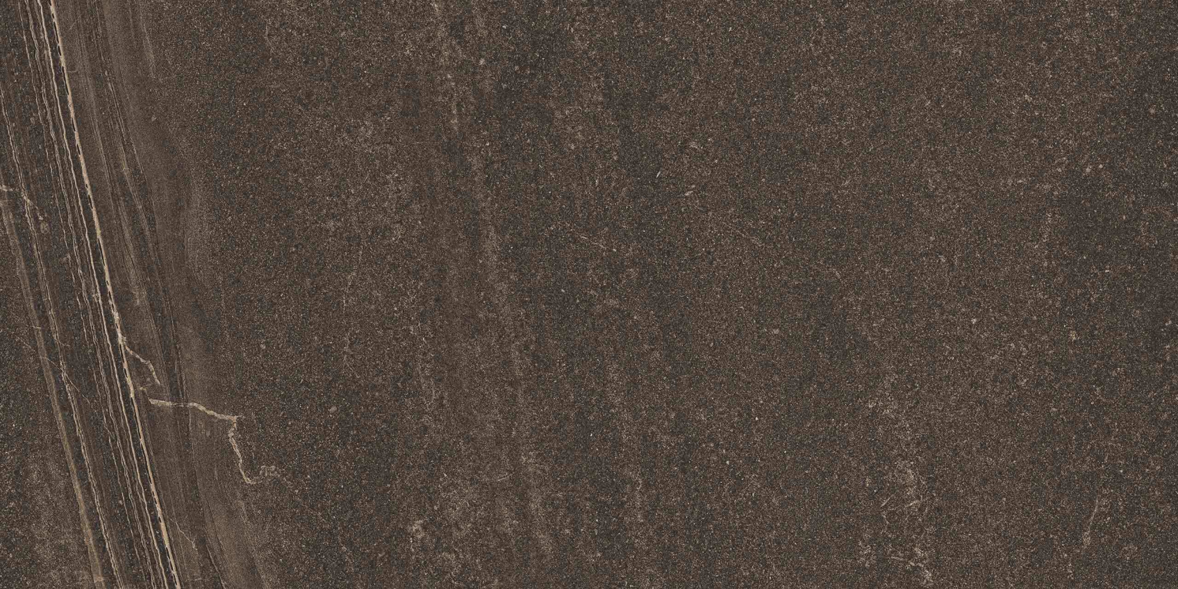 Керамический гранит Estima Gabbro GB04 коричневый неполированный 60x120