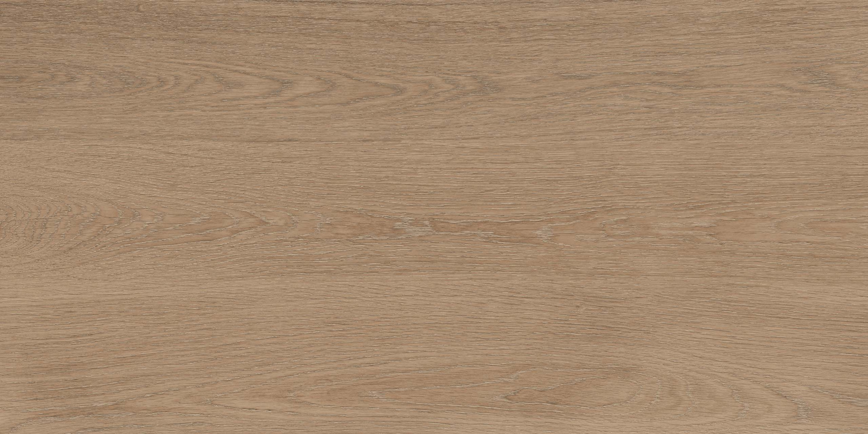 Керамический гранит Estima Riff Light Beige RF02 структурированный 30,6x60,9x8
