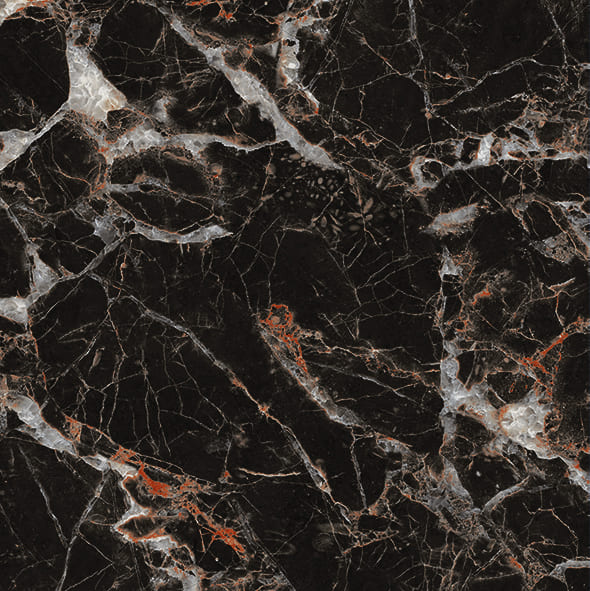 Керамический гранит Primavera Борзонти TP66M10 матовый