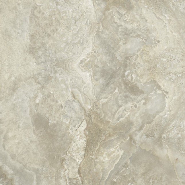 Керамический гранит Грессе Петра GRS02-27 Известняк серый камень 600x600x10