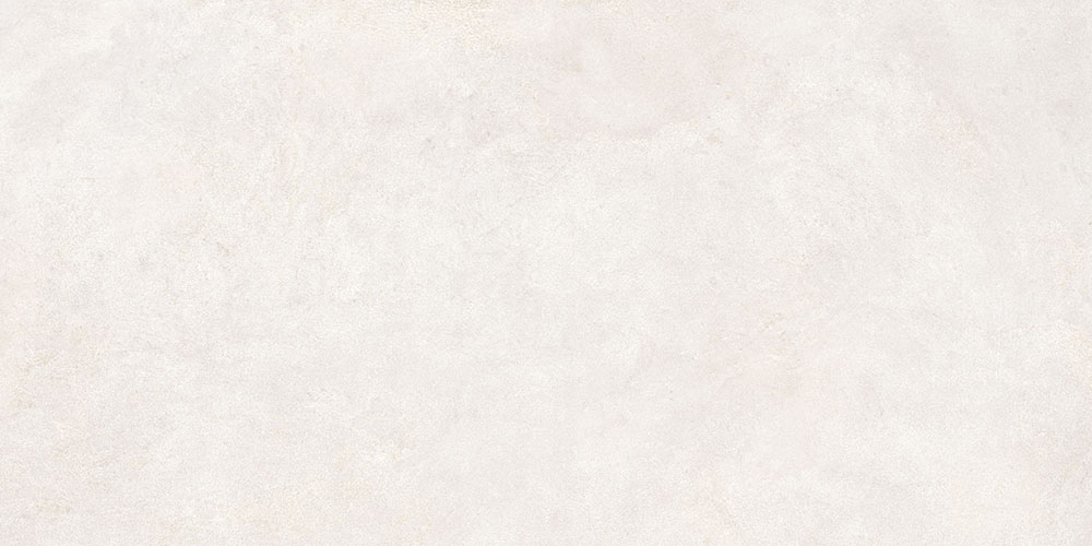 Керамический гранит Vitra CementBase K948554R Белый Матовый  60х120