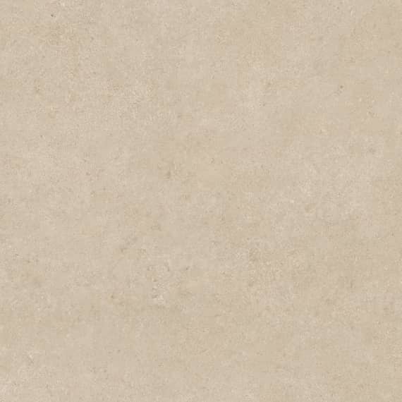 Керамический гранит Lasselsberger Ceramics Полдень 6461-0419 60х60 бежевый