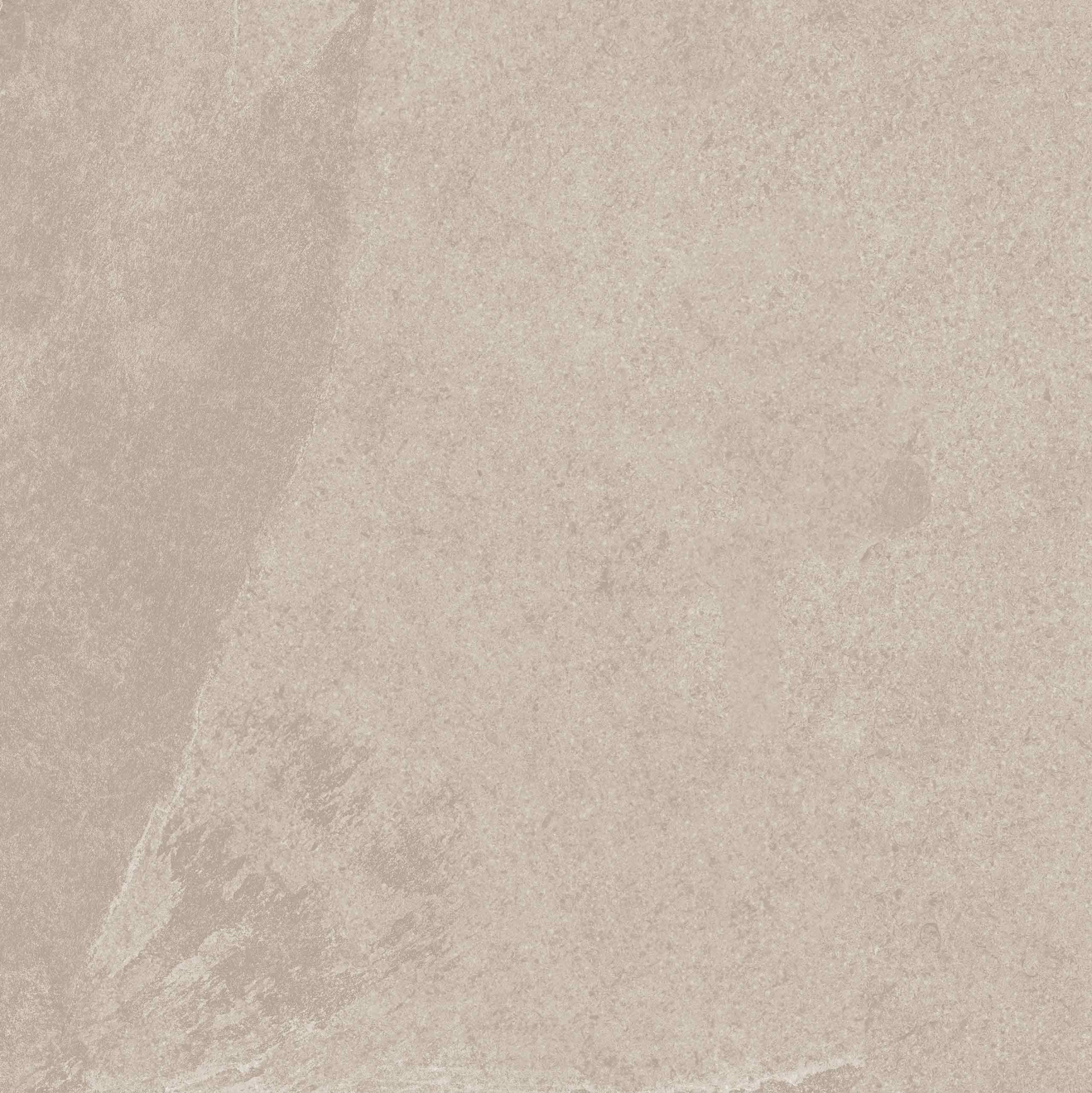 Керамический гранит Estima Terra TE01 Beige неполированный 60x60