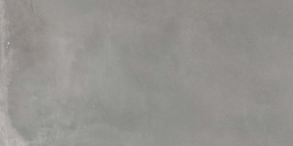 Керамический гранит Идальго Концепта Парете серый структурный SR 60x120