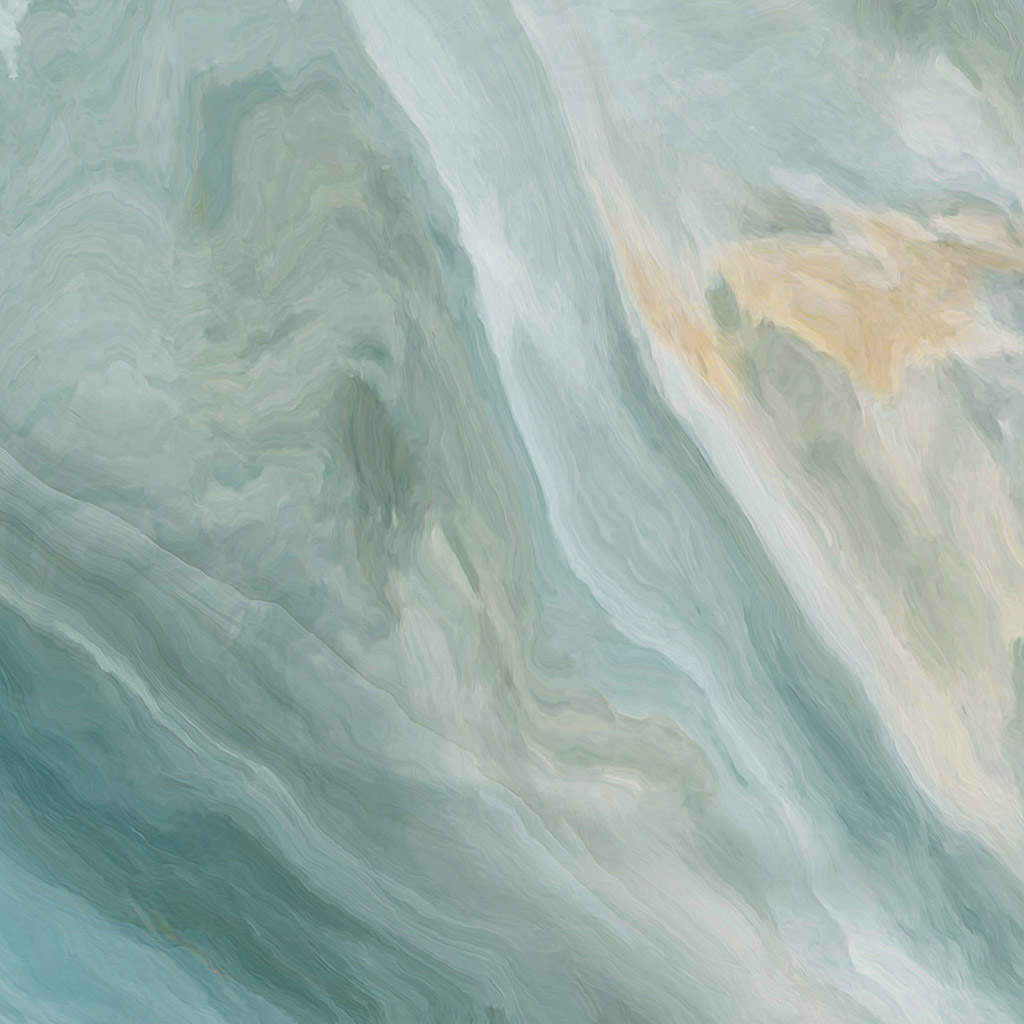 Керамический гранит  Illusion Flow суперполированный 60х60 6060ILN55HG