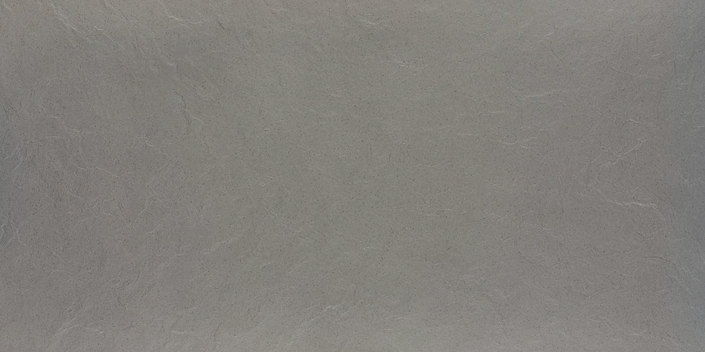 Керамический гранит Seranit RIVERSTONE GREY MATT 60х120