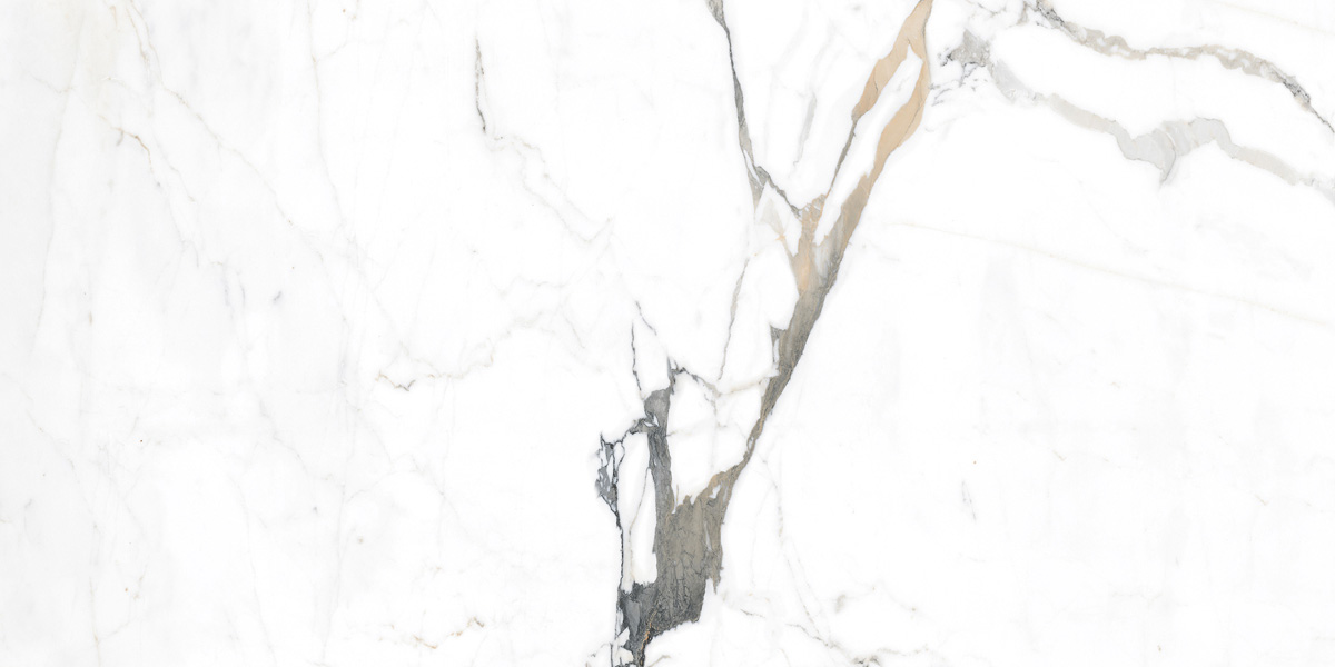 Керамический гранит Идальго Паллисандро ID087 LLR лаппатированный оро 600х1200