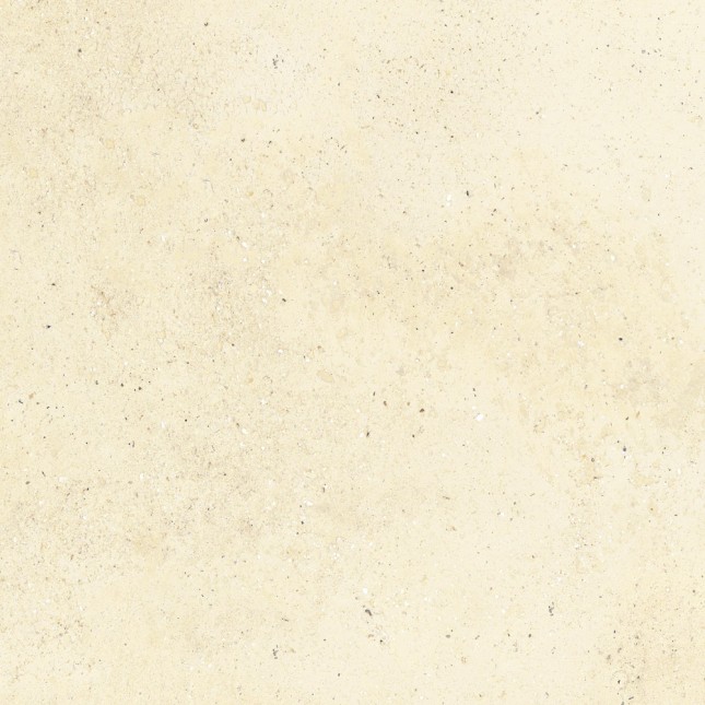 Керамический гранит Грессе Петра GRS02-17 Мальят 600x600x10