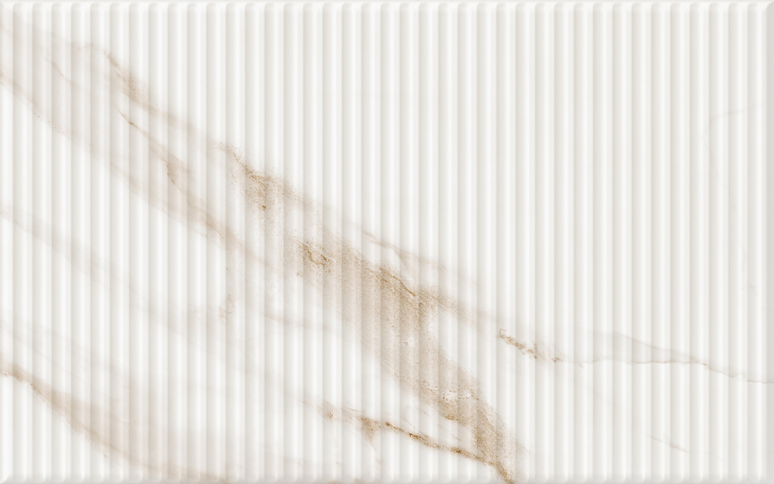 Керамическая плитка Gracia Ceramica Капелла бел низ 02