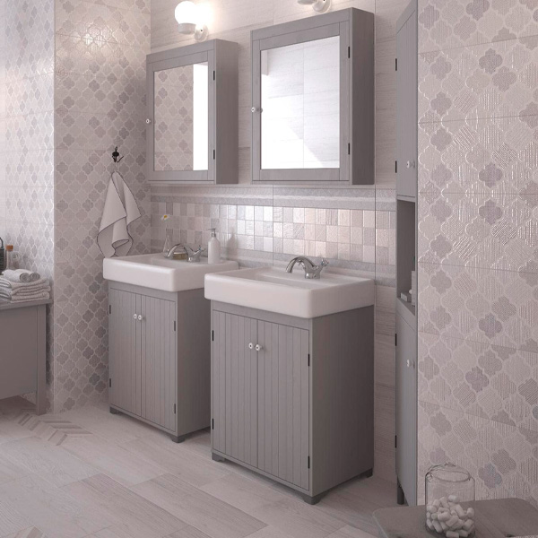 Норданвинд