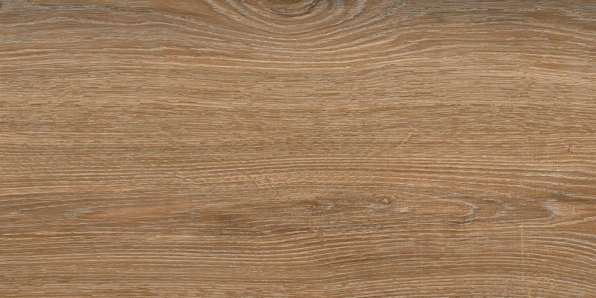 Керамический гранит Lasselsberger Ceramics Винтаж Вуд 6260-0021 (ст. арт. 6060-0288) 30х60 коричневый