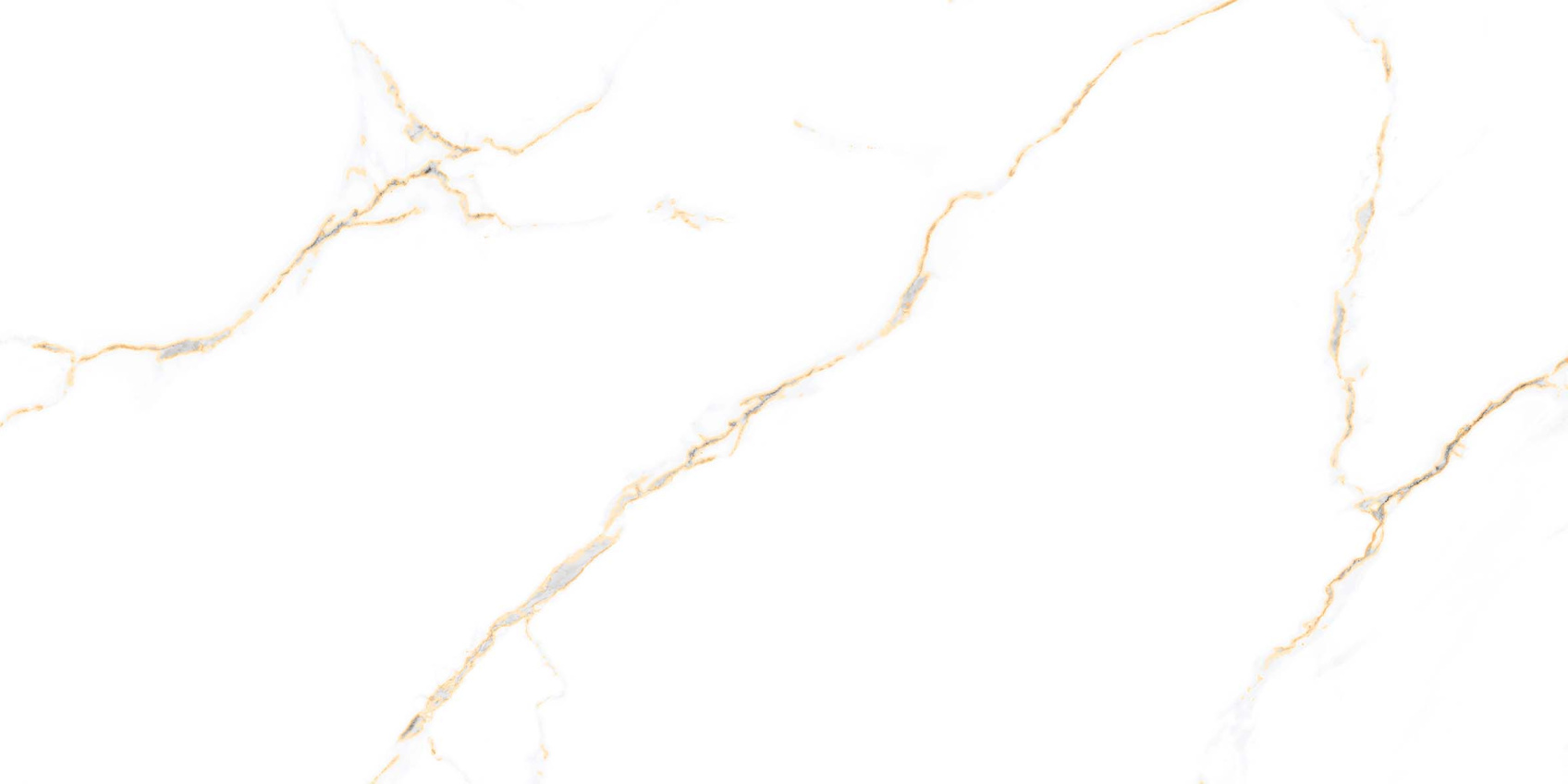 Керамический гранит Primavera Bellevue Gold 60х120 PR218 полированный