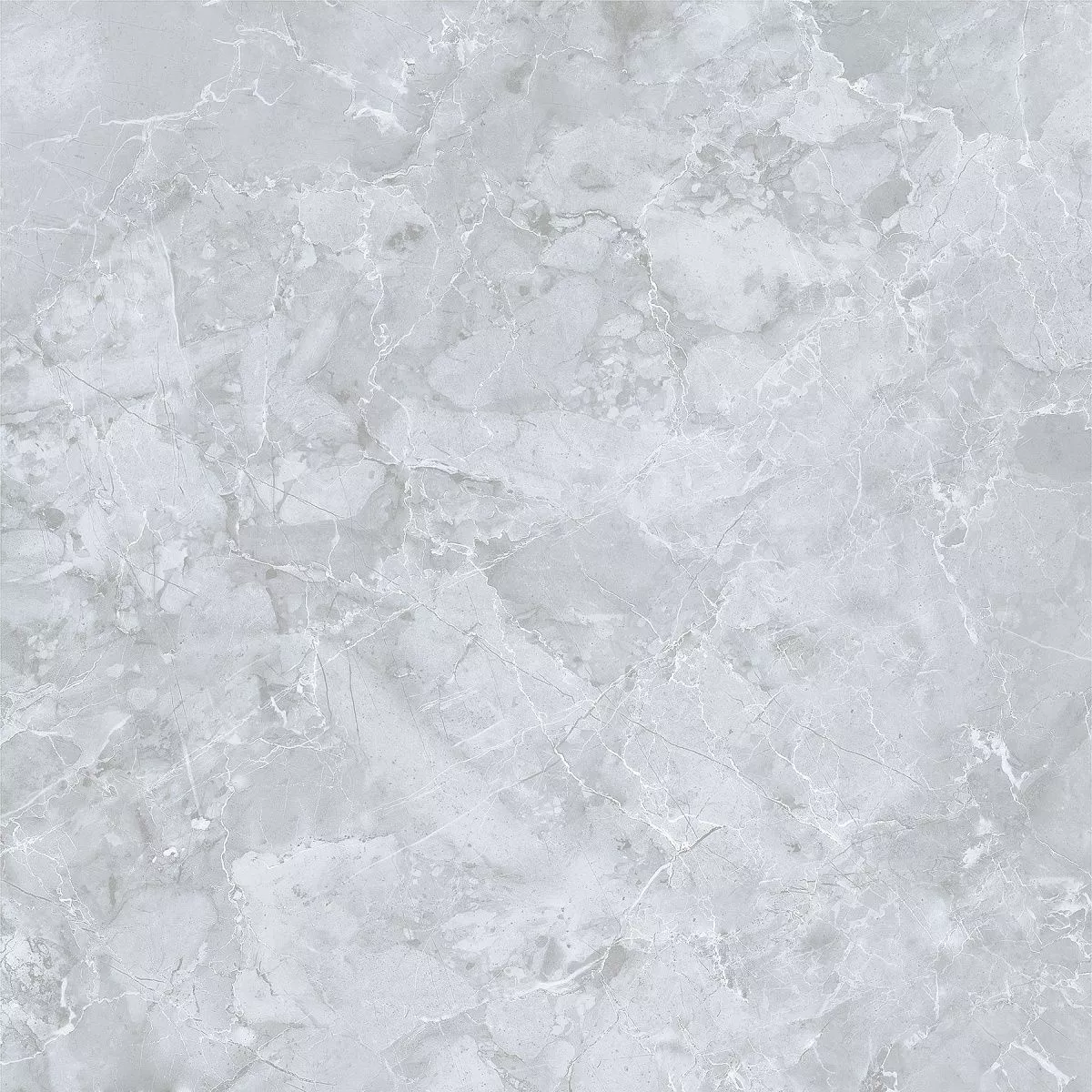 Керамический гранит DAKO Минерал E-3019/MR/600x600x9 ректификат