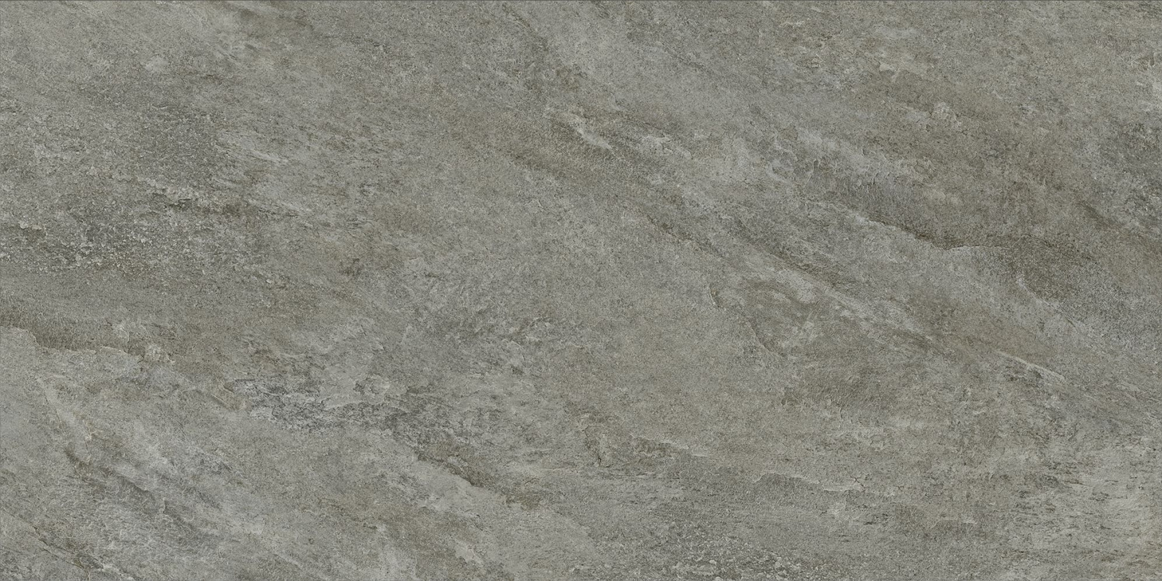 Керамический гранит Italon Магма Фог натуральный 60x120 cm