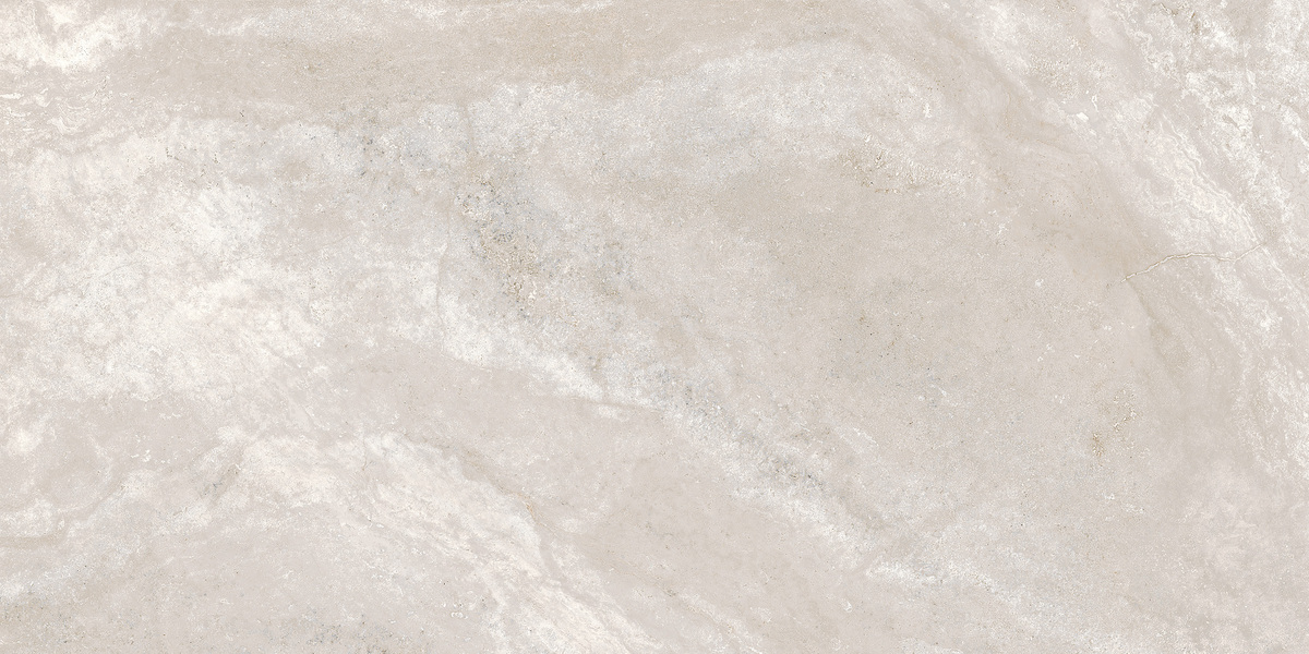 Керамический гранит Meissen Keramik Sense бежевый рельеф 44.8x89.8