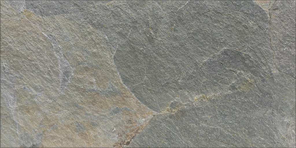 Керамический гранит New Trend Stoncrete Vintage лаппатированный 60х120 D120224L