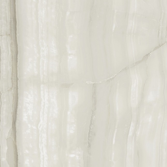 Керамический гранит Грессе Лалибэла GRS04-07 Драб оникс серый 600x600x10