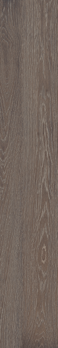 Керамический гранит Estima Kraft Wood Wenge KW03 структурированный 19,4x120x9