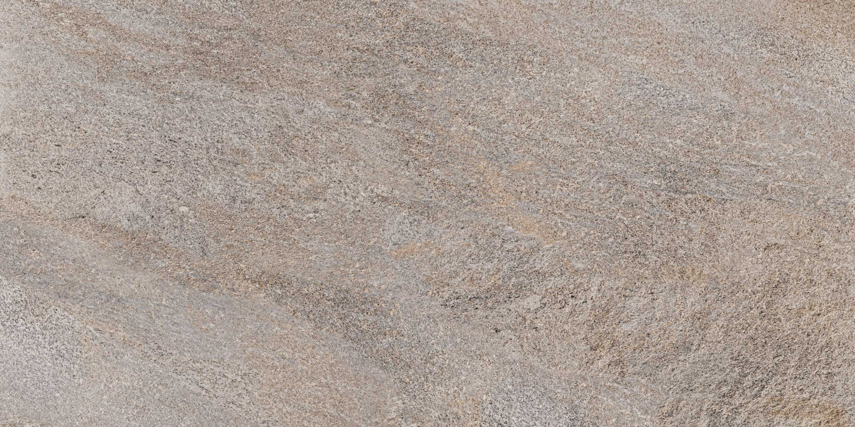 Керамический гранит Estima Tramontana TN03 мультиколор неполированный 60x120