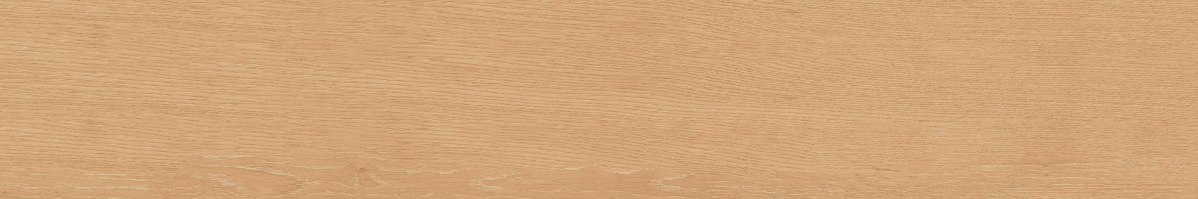 Керамический гранит Estima Classic Wood CW04 Honey Oak неполированный 19.4х120