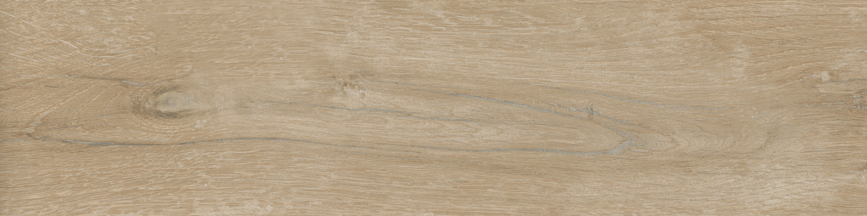 Керамический гранит Kerama Marazzi Аргания бежевый светлый матовый 9.9x40.2