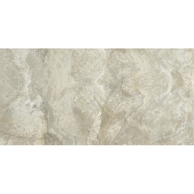 Керамический гранит Gresse GRS02-27 Petra-Limestone серый камень1200x600x10