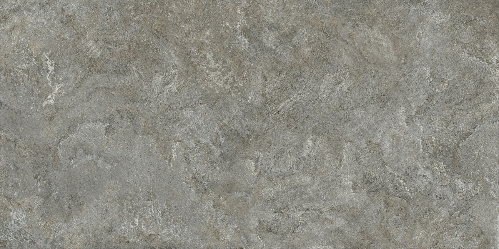 Керамический гранит Italon Магма Фог натуральный 60x120 cm