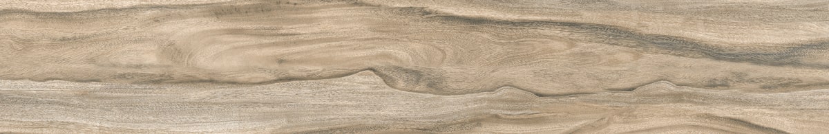 Керамический гранит Идальго Авеллано Бежевый SR 120x19,5