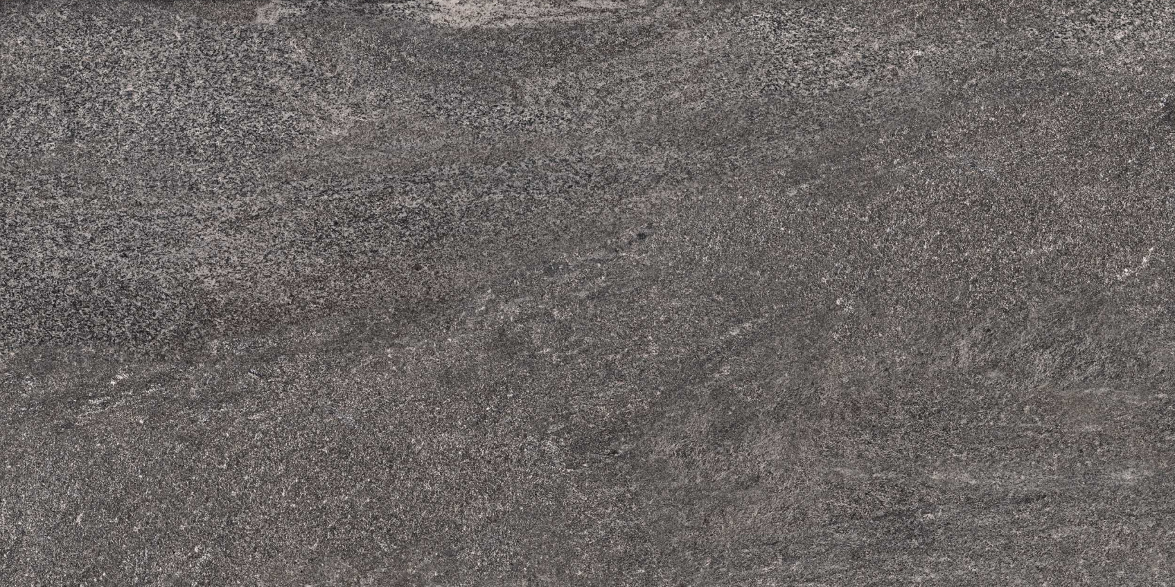 Керамический гранит Estima Tramontana TN02 серый неполированный 60x120