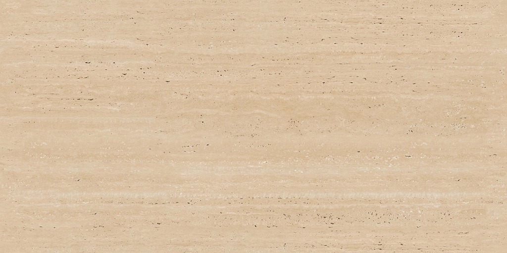 Керамический гранит Estima Stone Onlygres XXL SOGXL3001 Beige полированный 80х160