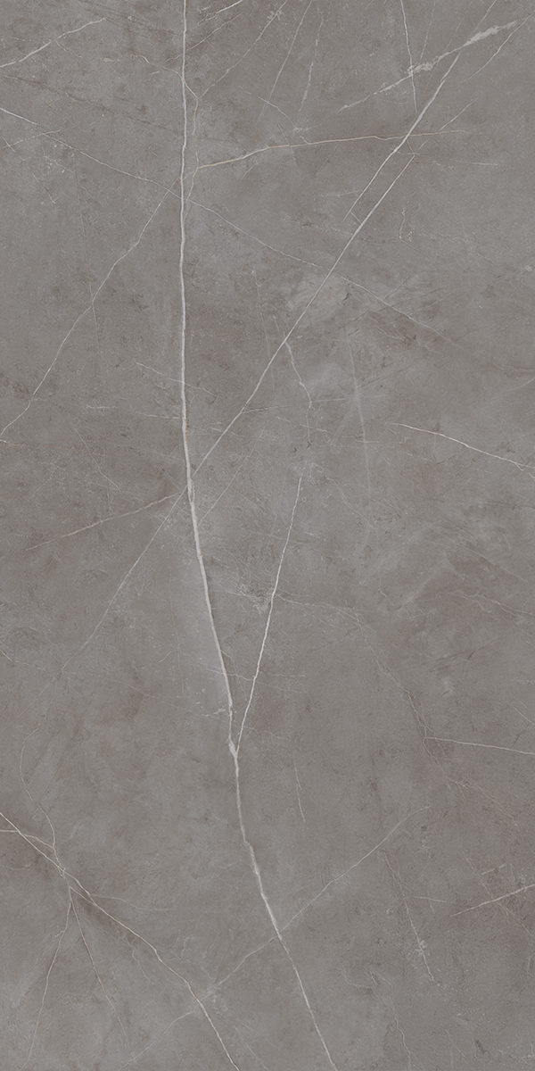 Керамический гранит Estima Nolana Dark Grey NL03 неполированный 80x160x10