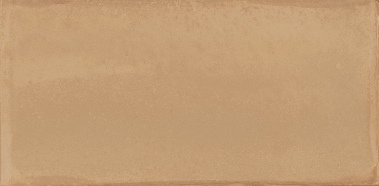 Керамическая плитка Kerama Marazzi Монтальбано 16091 желтый матовый 7,4х15