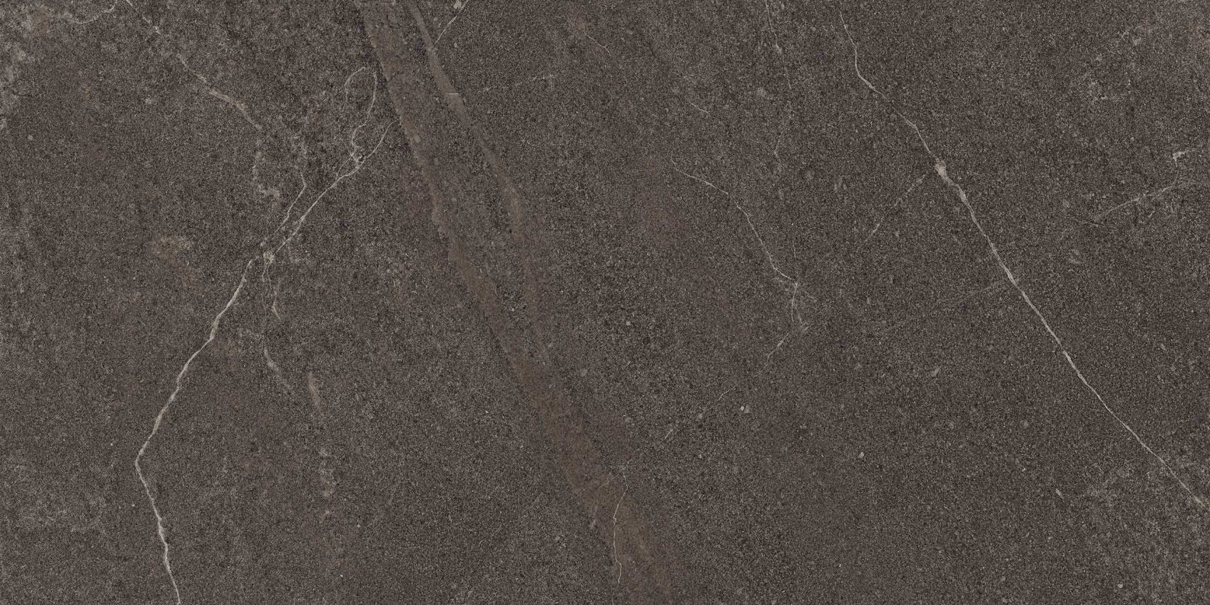Керамический гранит Estima Gabbro GB03 серый неполированный 60x120