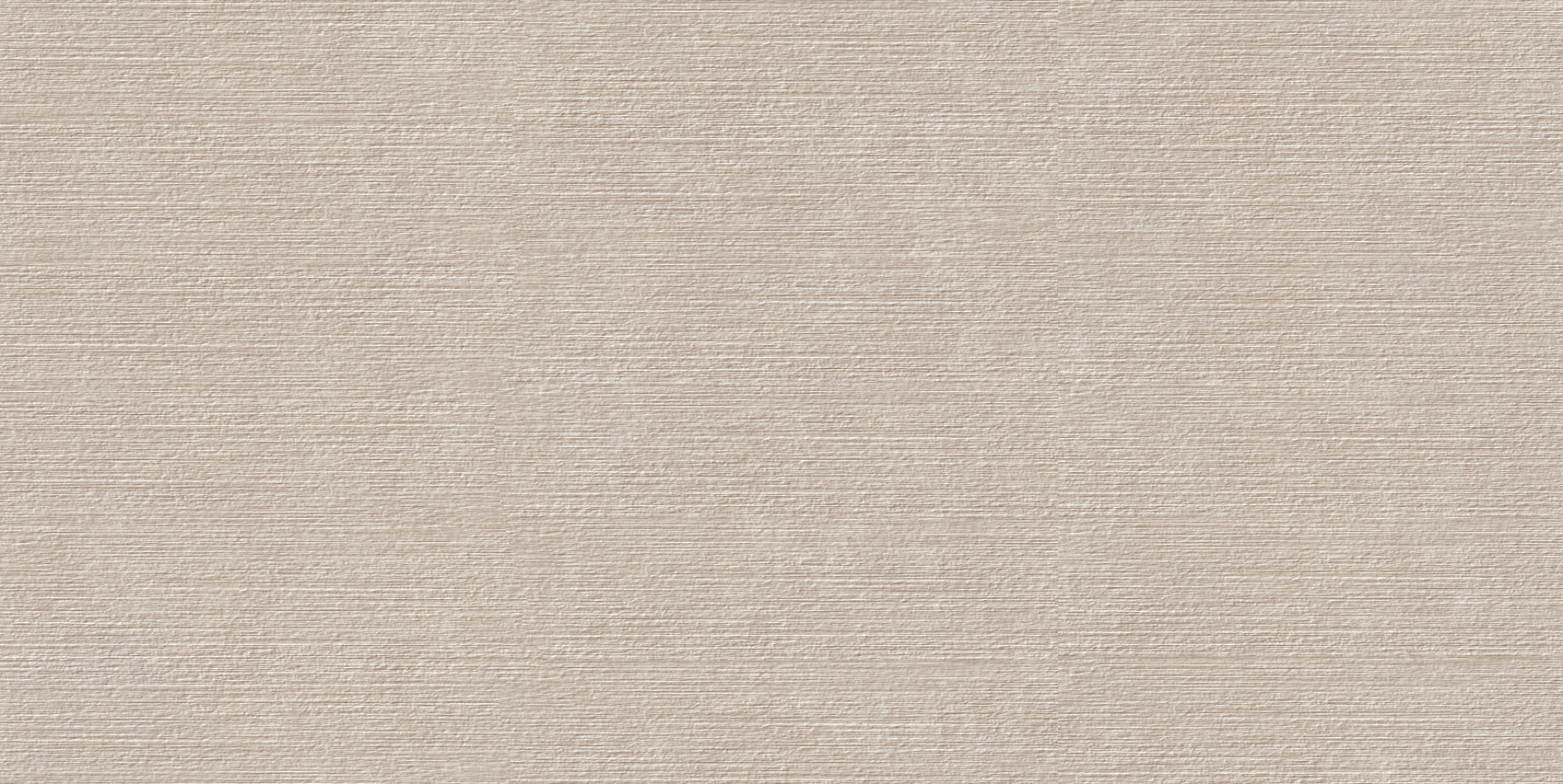 Керамическая плитка Kerama Marazzi Касабланка бежевый светлый матовый структура обрезной 60x119.5x0.9