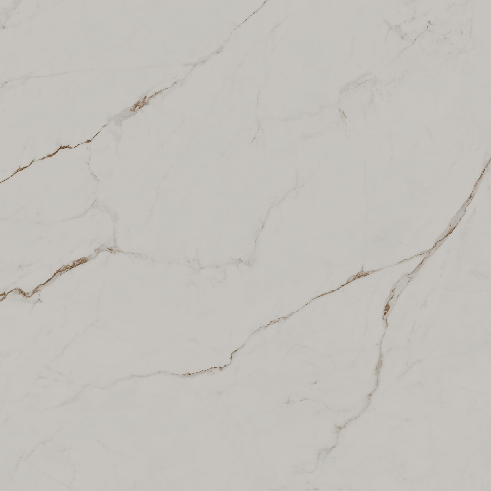 Керамический гранит Kerama Marazzi Монте Тиберио бежевый светлый лаппатированный обрезной 119.5x119.5