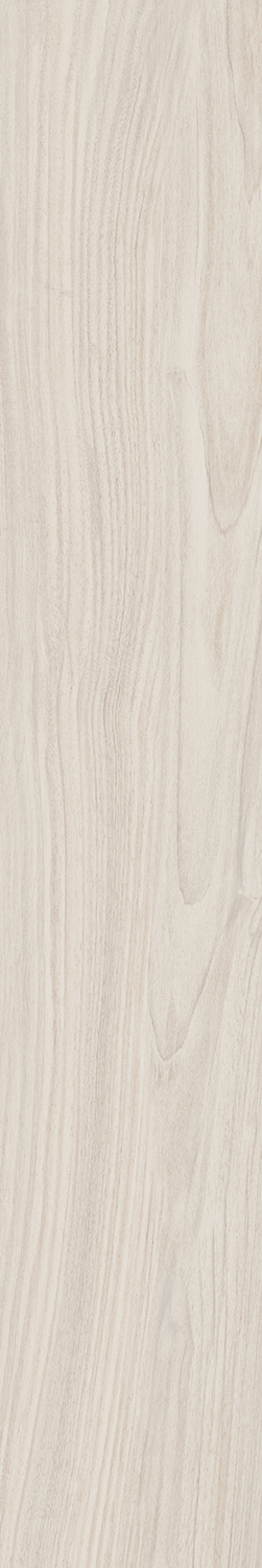 Керамический гранит Kerama Marazzi Монтиони SG511320R миндальный матовый обрезной 20х119,5