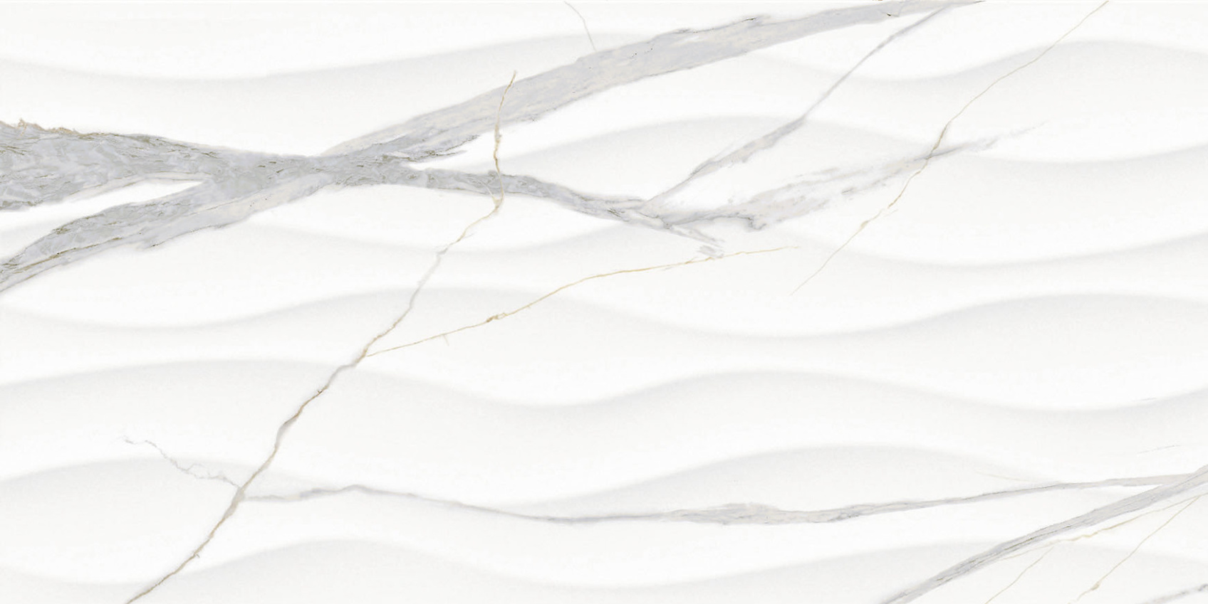 Керамическая плитка Махаон TP3604SWAY рельеф 30х60