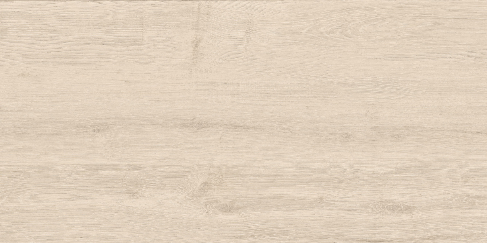 Керамический гранит Estima Alavesa Nordic AV01 неполированный 80x160x10