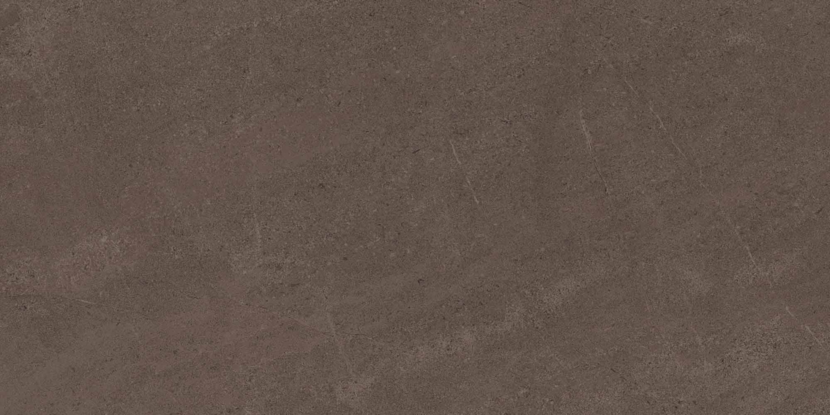 Керамический гранит Estima Gobi GO03 Brown Grey неполированный 60x120