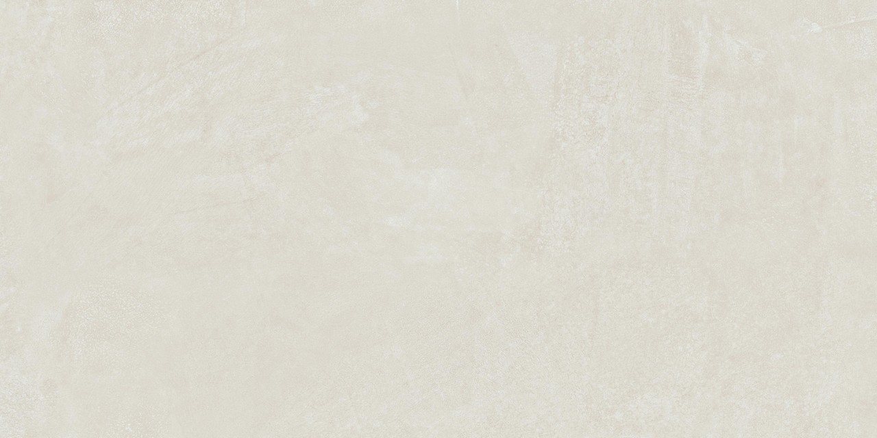 Керамический гранит Atlas Concorde Ринашенте Резин Вайт 60х120