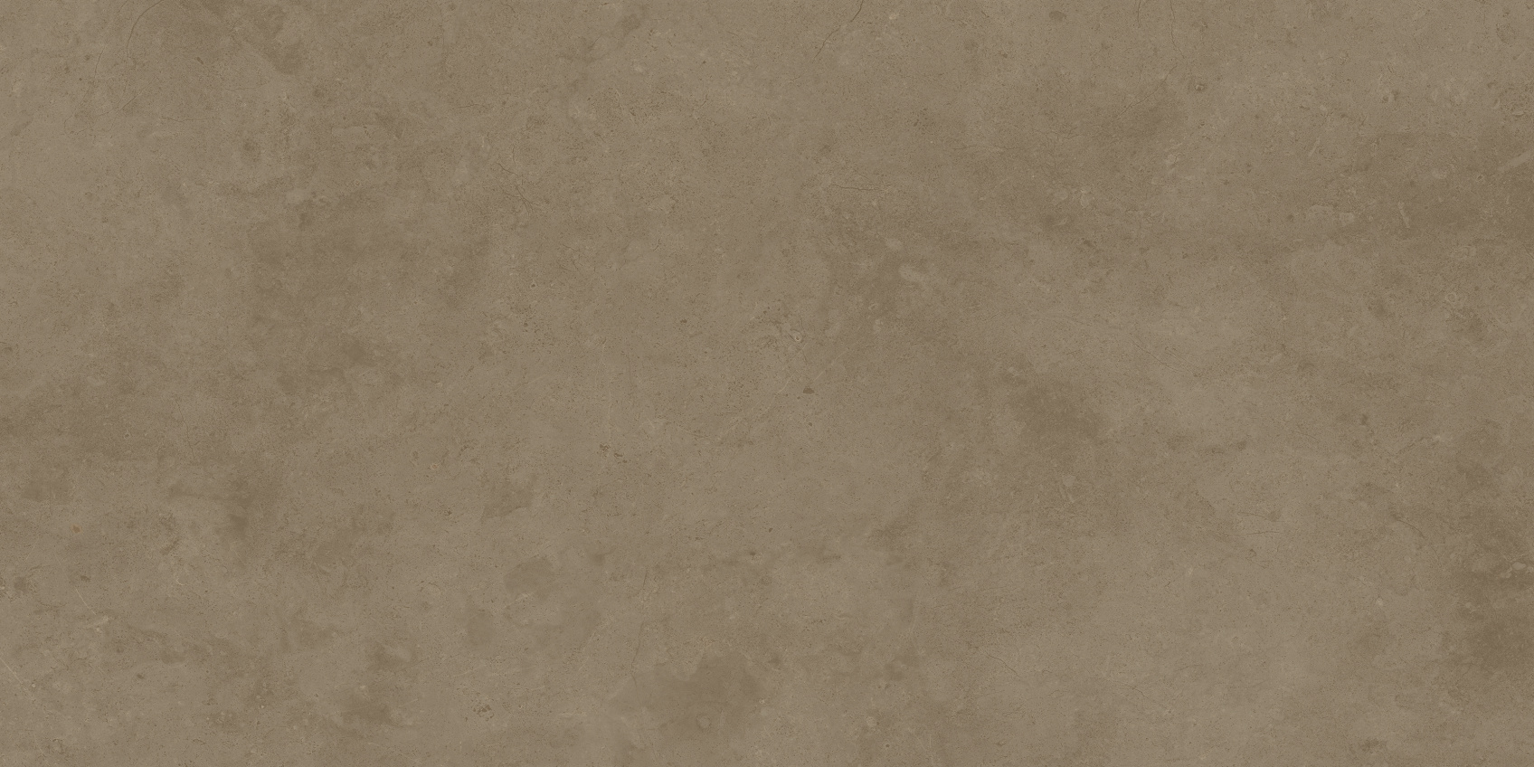 Керамический гранит Italon Фоссил Дезерт Натуральный 60x120 см