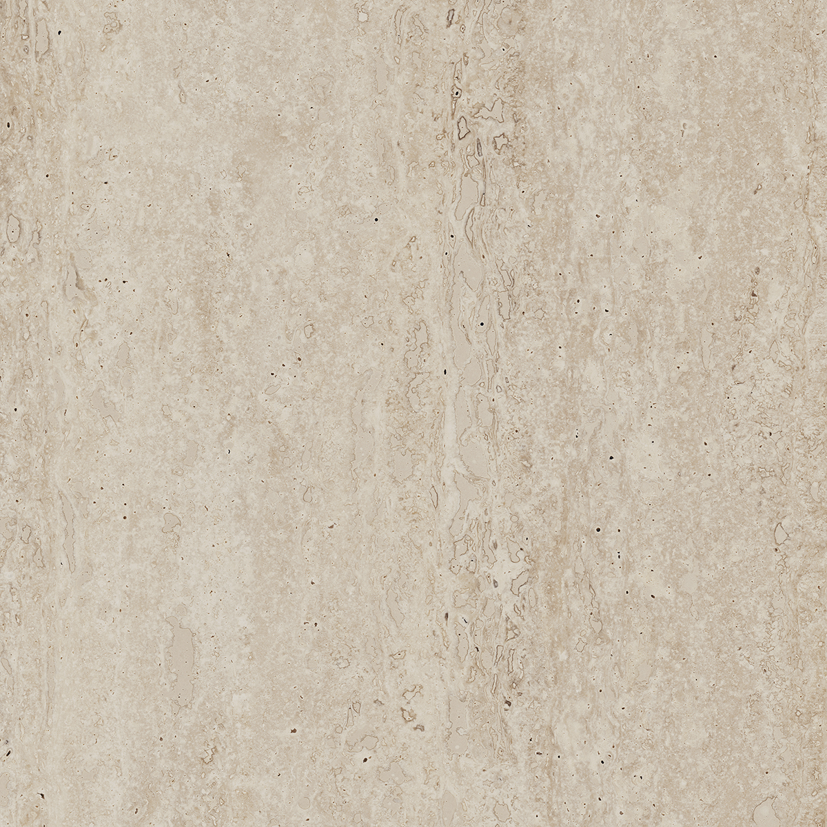 Керамический гранит Estima Stride Light Beige RE02 неполированный 40.5x40.5x8