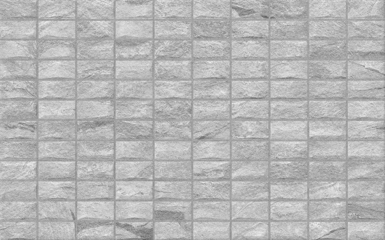 Керамическая плитка Gracia Ceramica Стрим сер низ 02